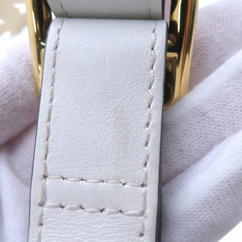 路易威登 Monogram Giant 腰包 M44611 路易威登腰包-13