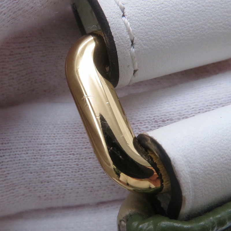 路易威登 Monogram Giant 腰包 M44611 路易威登腰包-15