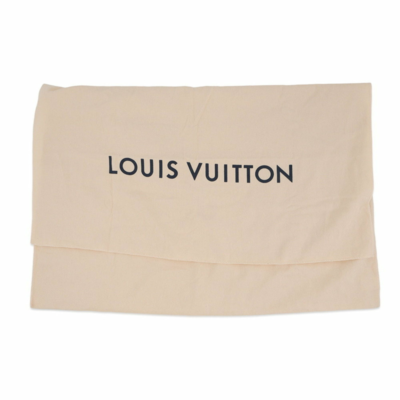 路易威登 Monogram Giant 腰包 M44611 路易威登腰包-17