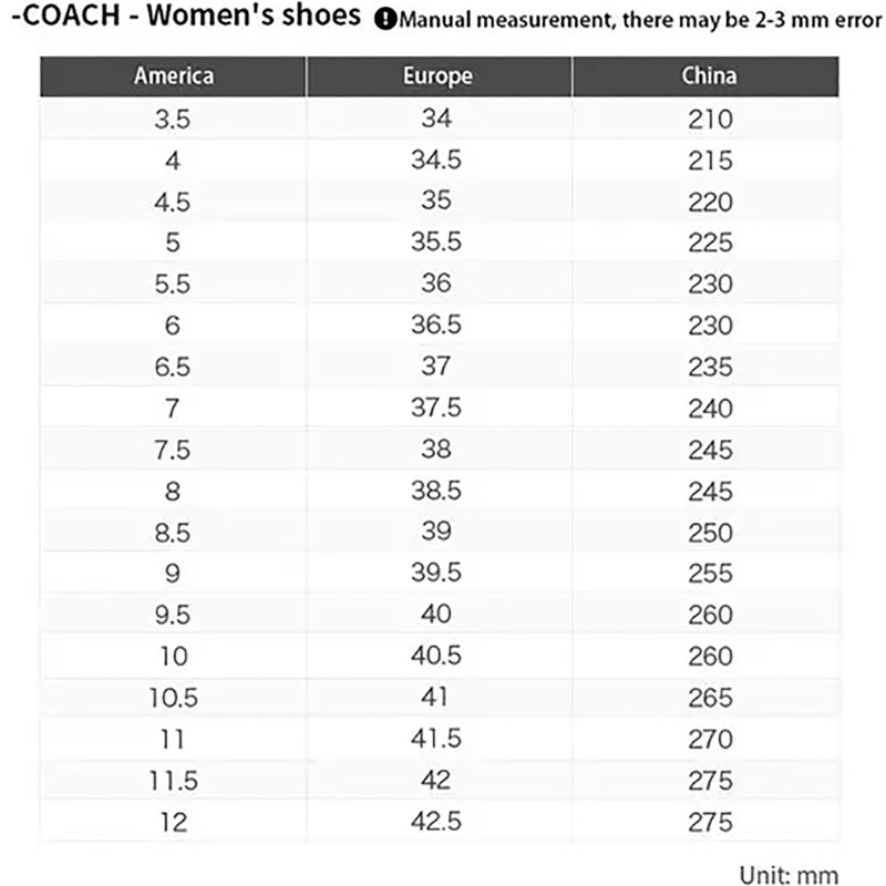 COACH 專櫃款 Jackie 裸色 奶茶色 鉚釘 真皮 低跟鞋 US8-5