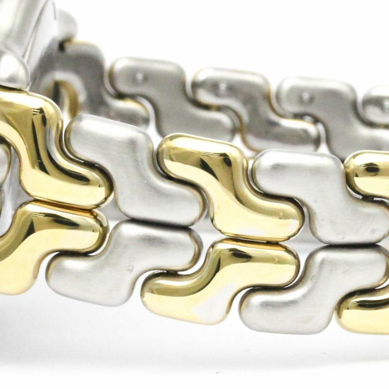 TAG HEUER Sel Professional 200公尺鍍金鋼錶 WG1120 拋光-2