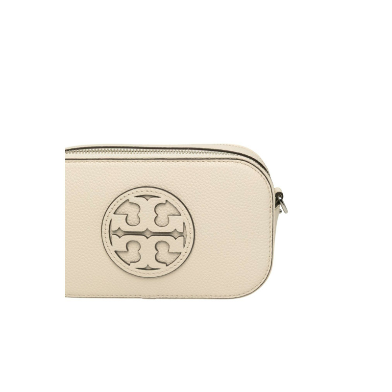 Mini Miller 斜揹袋-1