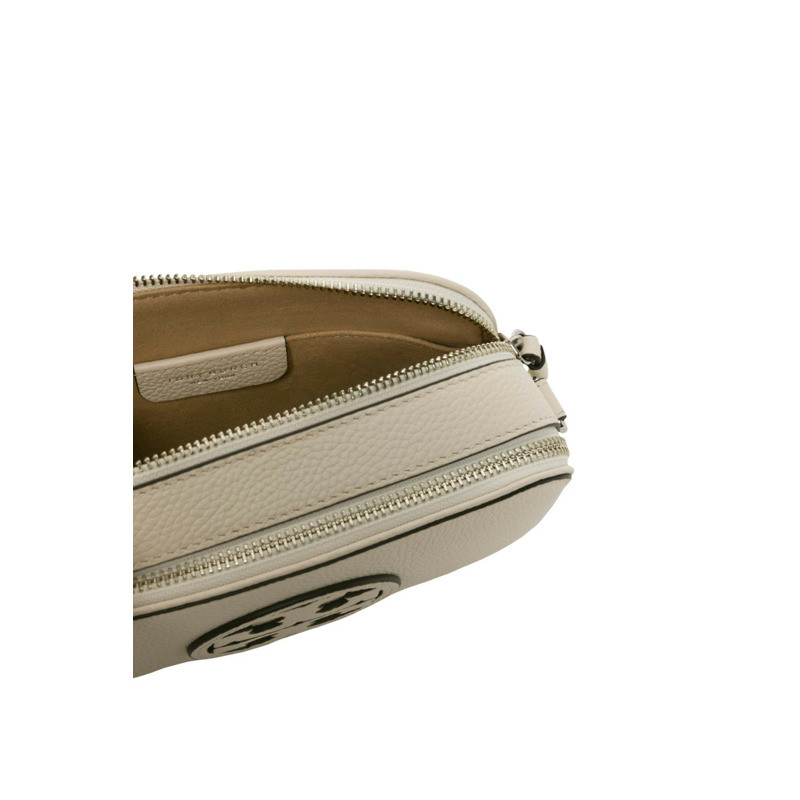 Mini Miller 斜揹袋-2