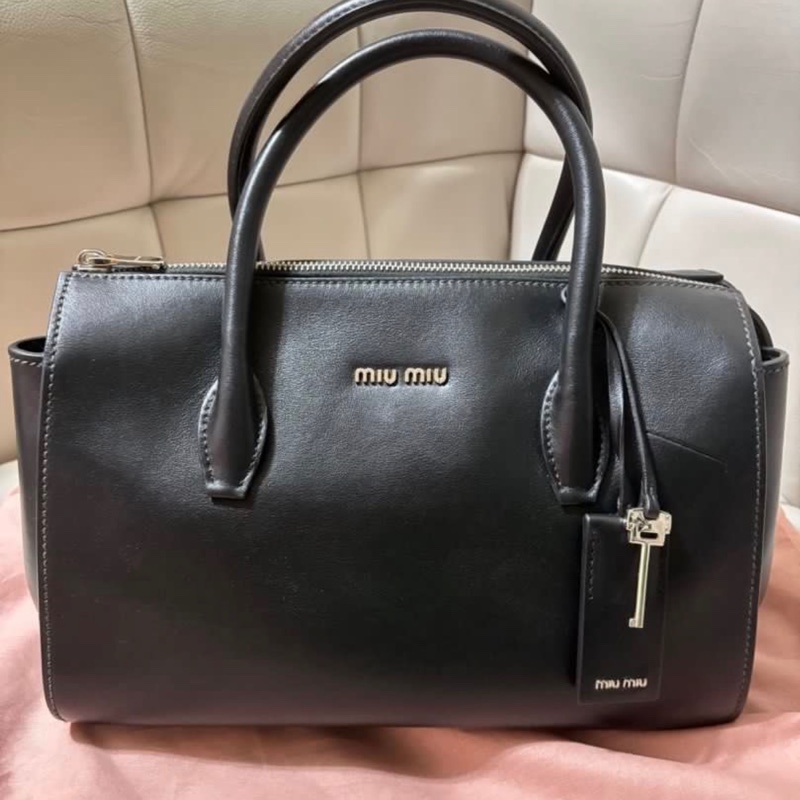 Miu Miu 袋子 bag-1