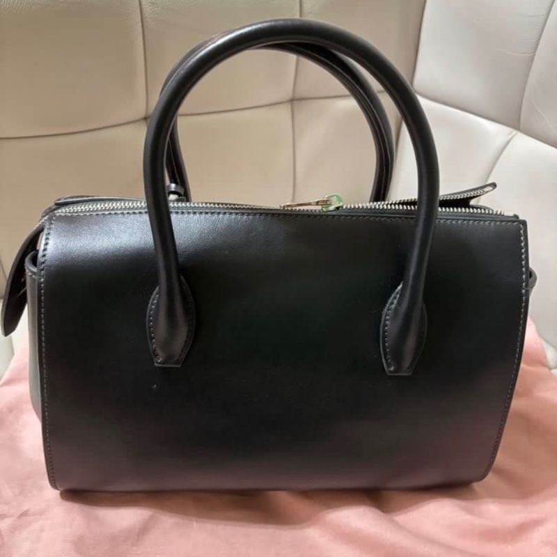 Miu Miu 袋子 bag-2