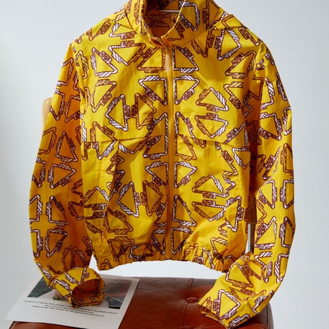 🈹*減價* Hermes 靚麗時尚外套