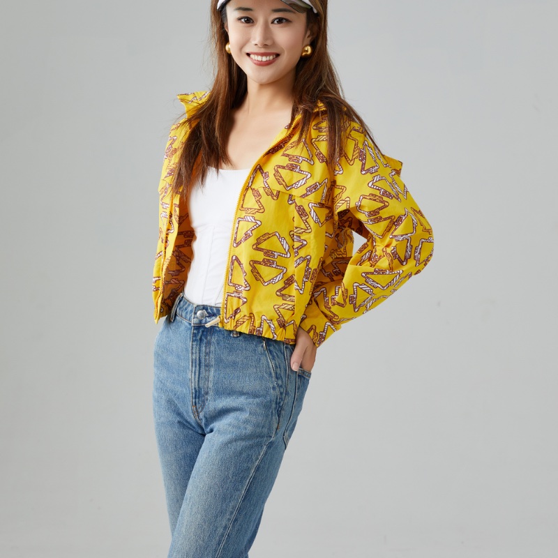 🈹*減價* Hermes 靚麗時尚外套-2