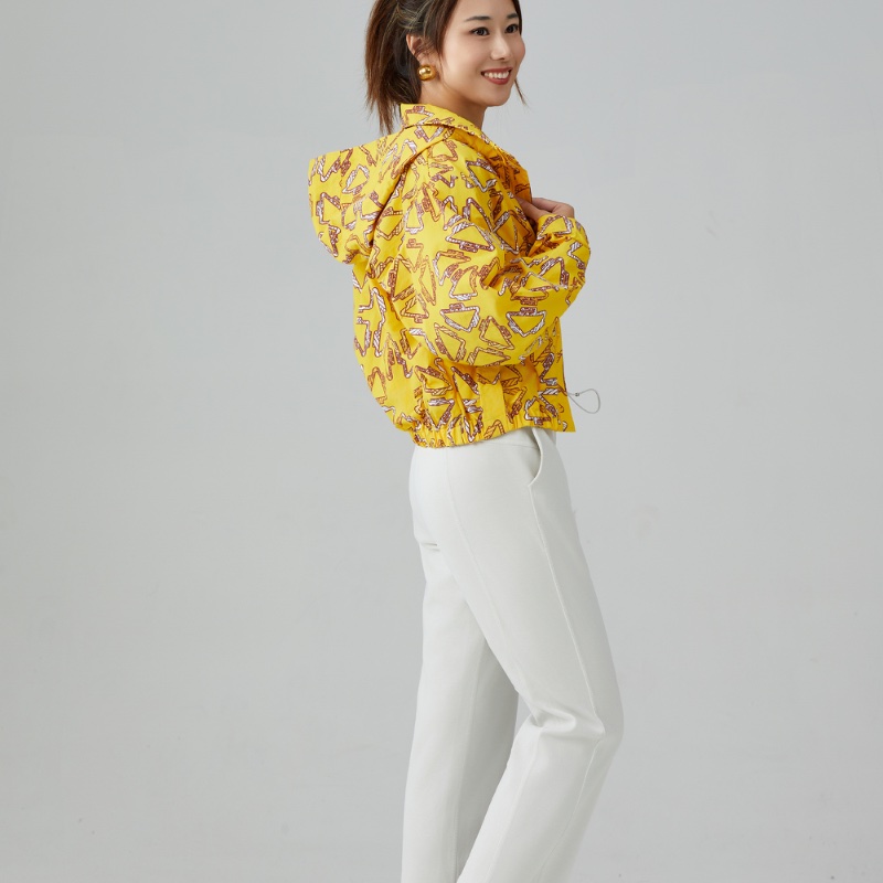 🈹*減價* Hermes 靚麗時尚外套-3