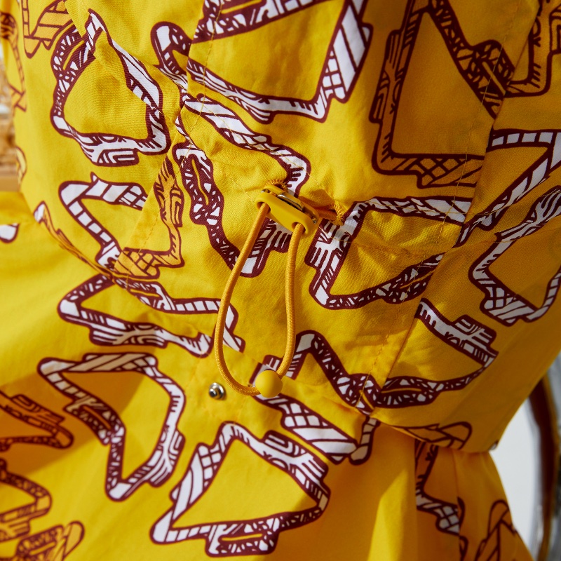 🈹*減價* Hermes 靚麗時尚外套-7