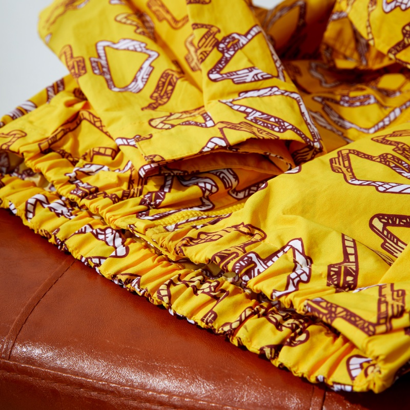 🈹*減價* Hermes 靚麗時尚外套-8