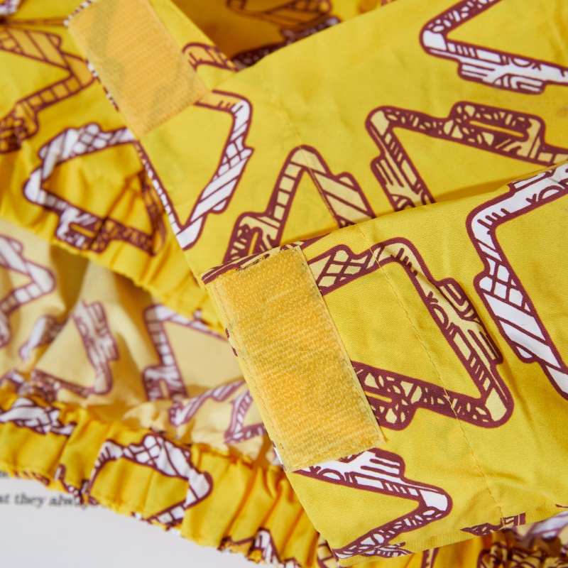 🈹*減價* Hermes 靚麗時尚外套-9