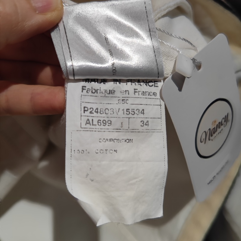 🈹*減價*  CHANEL 時尚短外套-9