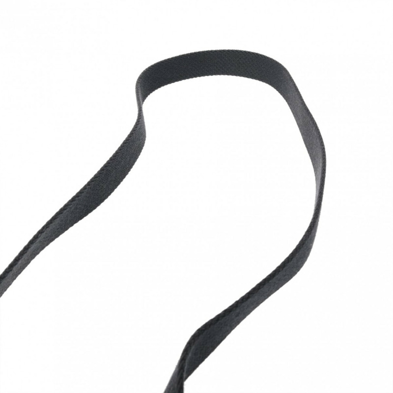 愛馬仕 Evelyn TPM Amazon Grimistry W 印章(約 2024 年)女士 Taurillon Clemence 單肩包,全新未使用,Ginzo-4