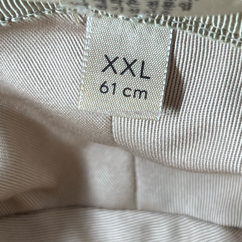 💗香緹國際精品💗 643 Gucci 漁夫帽 尺寸:61cm-3