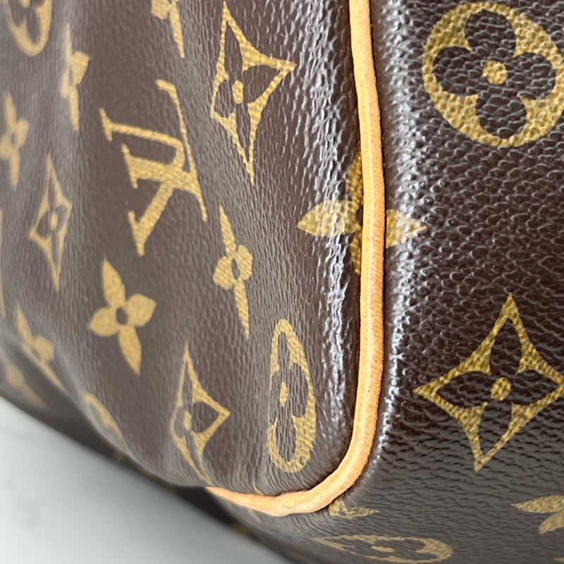 💗香緹國際精品💗 636 LV  speedy 30-9