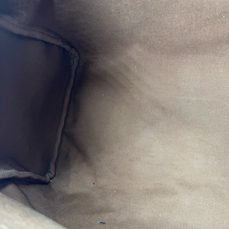 💗香緹國際精品💗 636 LV  speedy 30-13