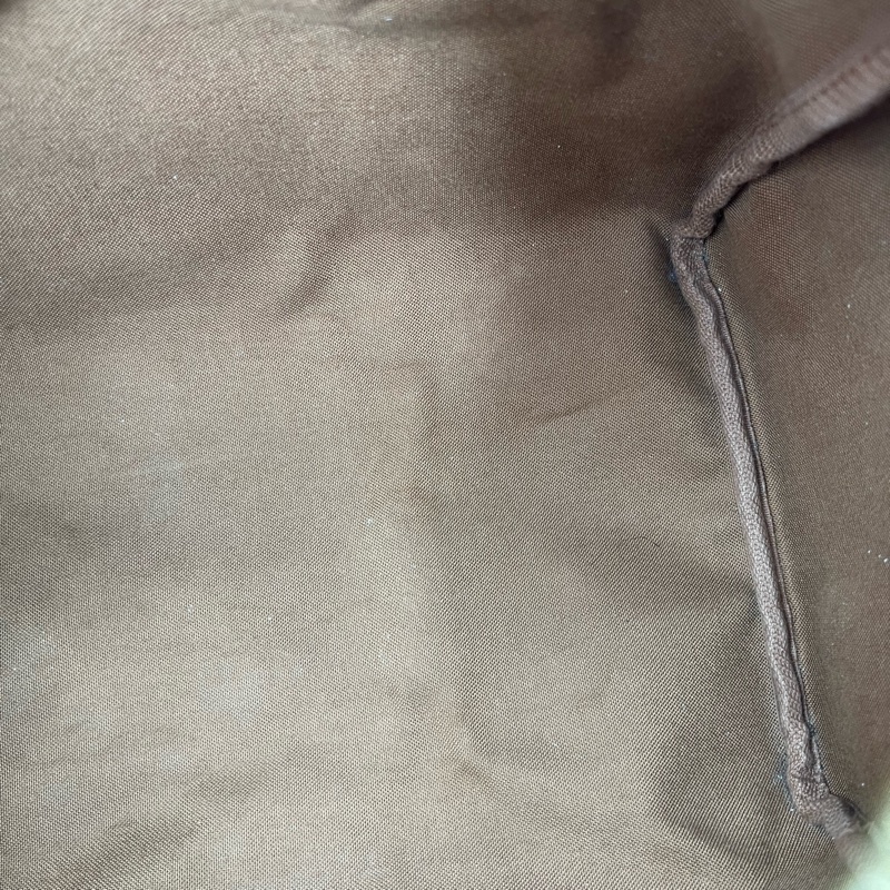 💗香緹國際精品💗 636 LV  speedy 30-14