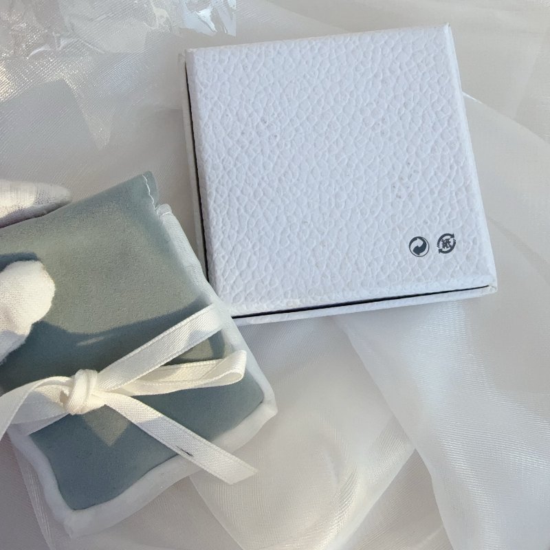 Dior迪奧復古 圓圈字母耳環耳釘 99新-5