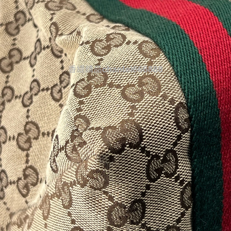 💗香緹國際精品💗 642 Gucci 手提包-5