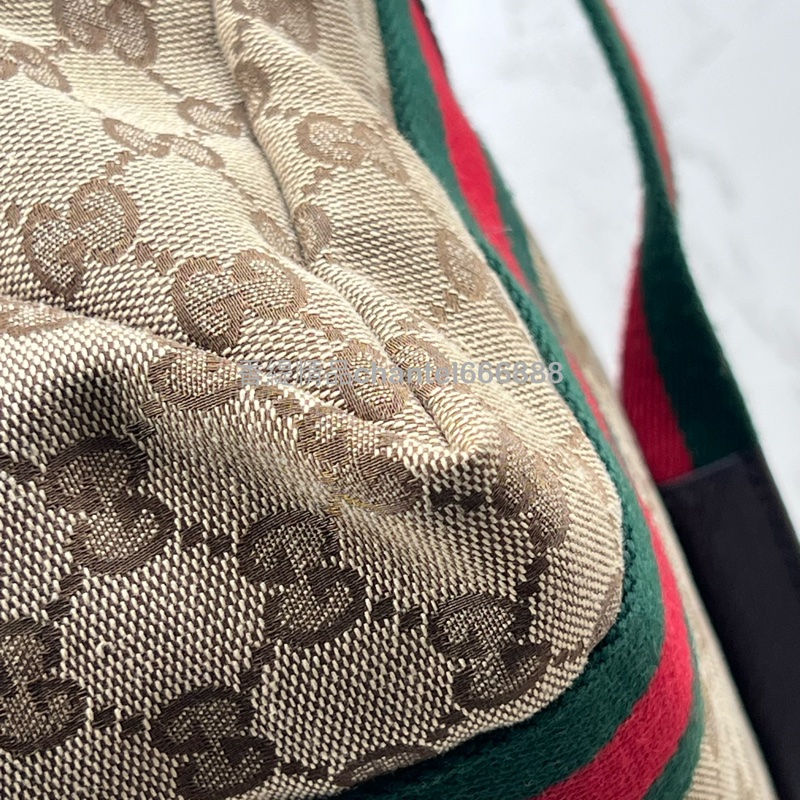 💗香緹國際精品💗 642 Gucci 手提包-7