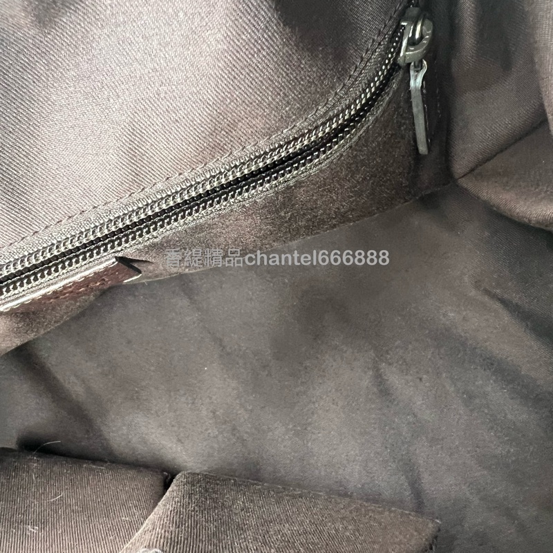 💗香緹國際精品💗 642 Gucci 手提包-9