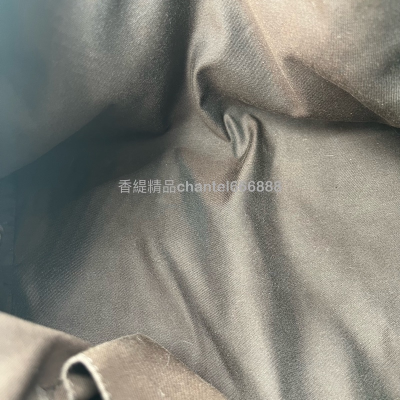 💗香緹國際精品💗 642 Gucci 手提包-10