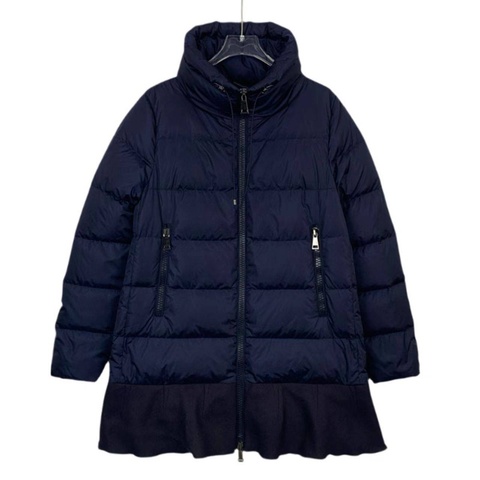 Moncler 羽绒服