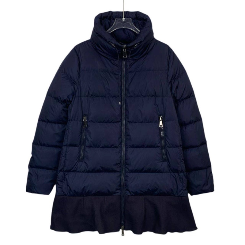Moncler 羽绒服-8