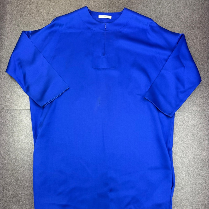 Celine女裝連身裙-0