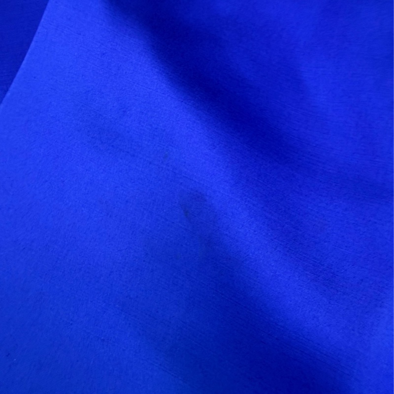 Celine女裝連身裙-1