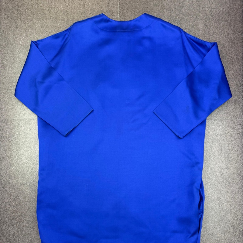 Celine女裝連身裙-2