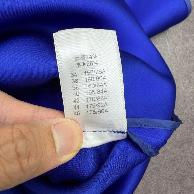 Celine女裝連身裙-3