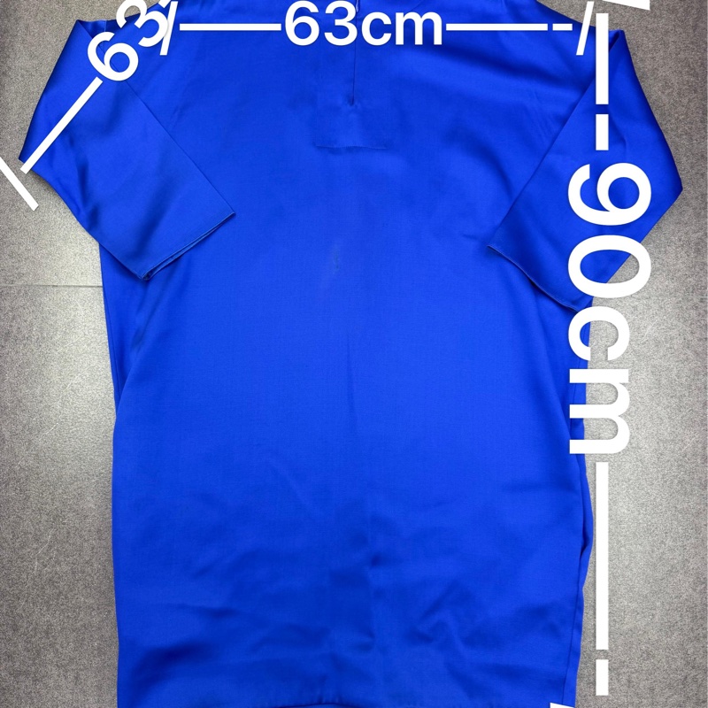 Celine女裝連身裙-5