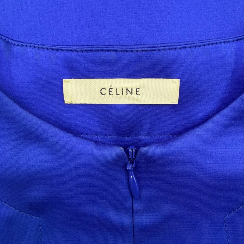 Celine女裝連身裙-7