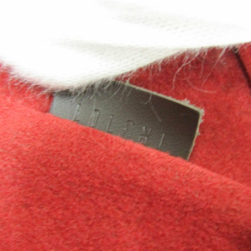 路易威登 Damier Evora MM N41131 女士手提包/單肩包 棕色，Ebene-19