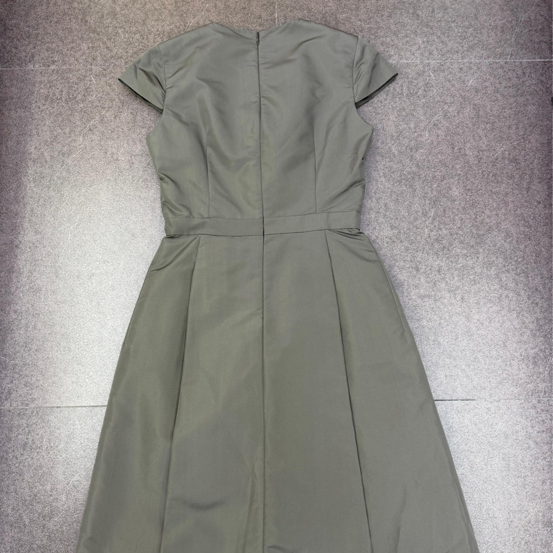 Prada 女裝連身裙-1