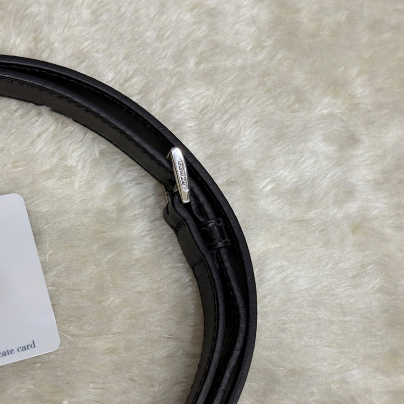 99新✨專櫃款七萬Prada經典黑色尼龍 藝術系列 防磨防潑水 超輕的降落傘布 斜背包 keep all、speedy、波士頓-38