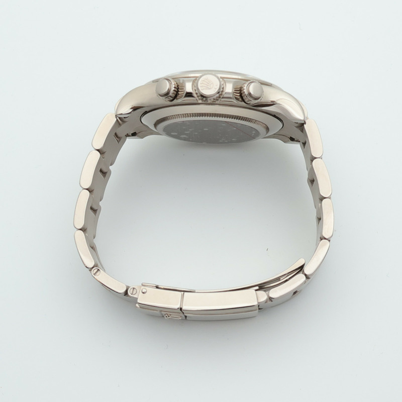 ROLEX Daytona 116509-4