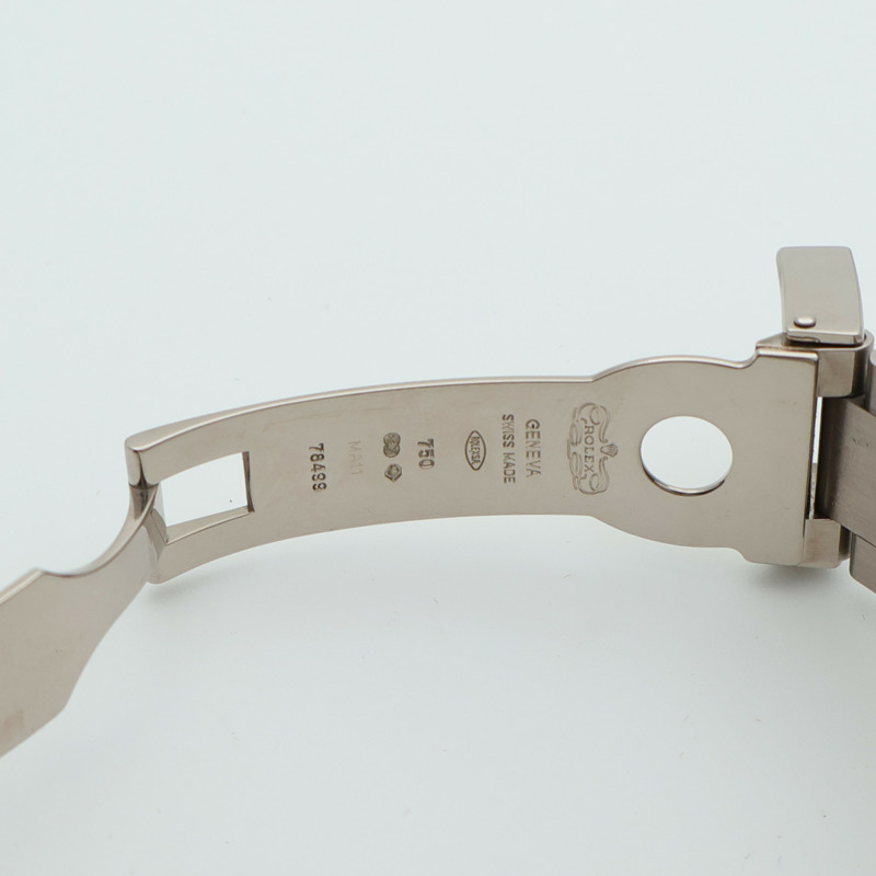 ROLEX Daytona 116509-8