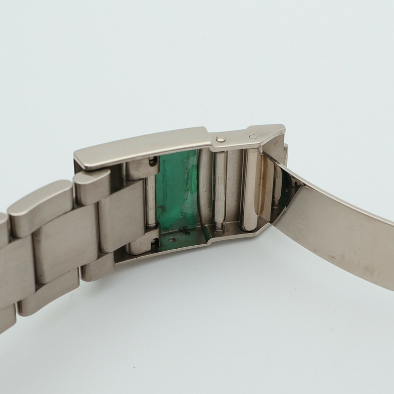 ROLEX Daytona 116509-9