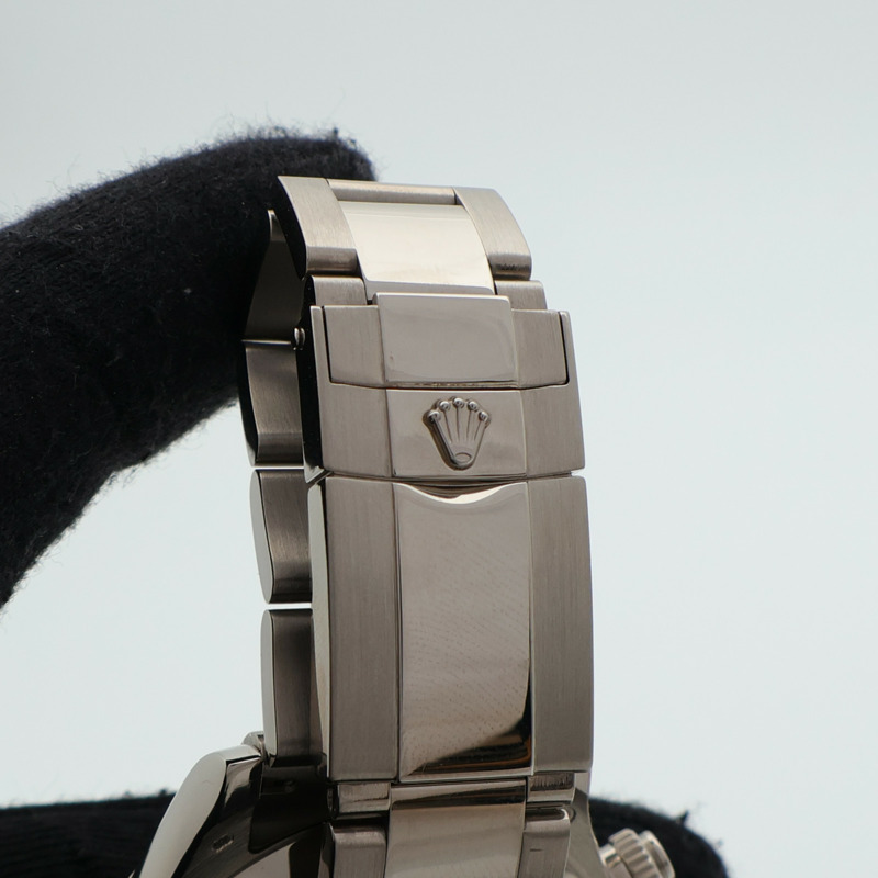 ROLEX Daytona 116509-10