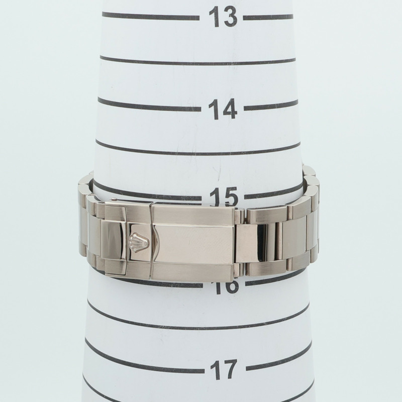 ROLEX Daytona 116509-11