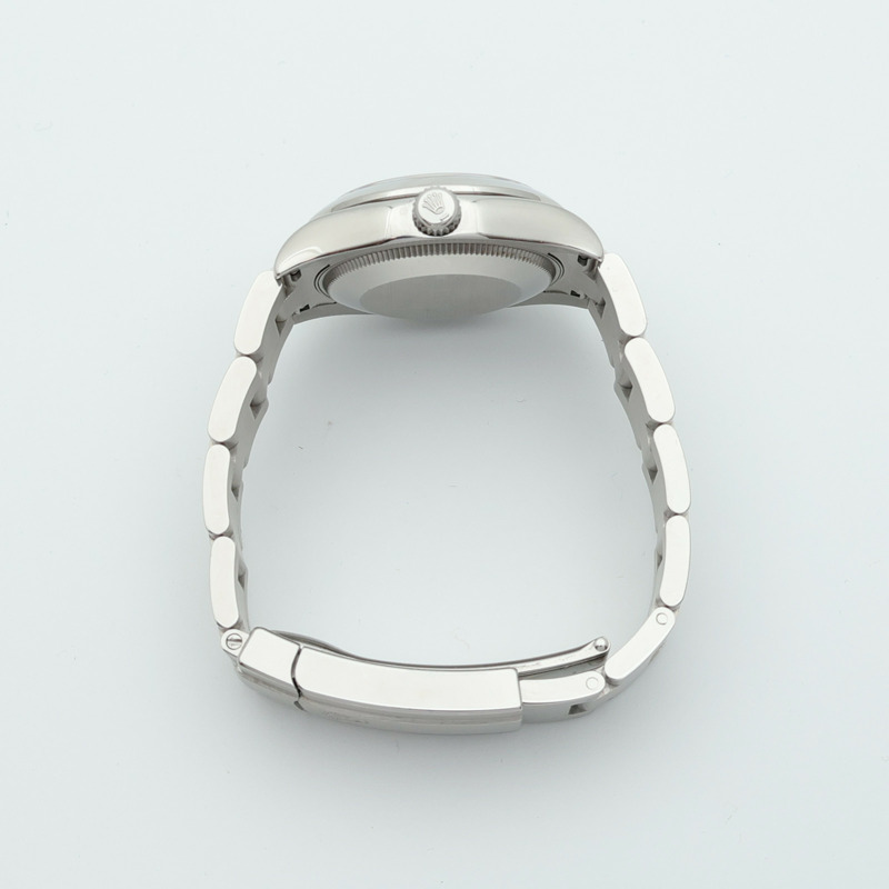 ROLEX Oyster Perpetual 177200-4