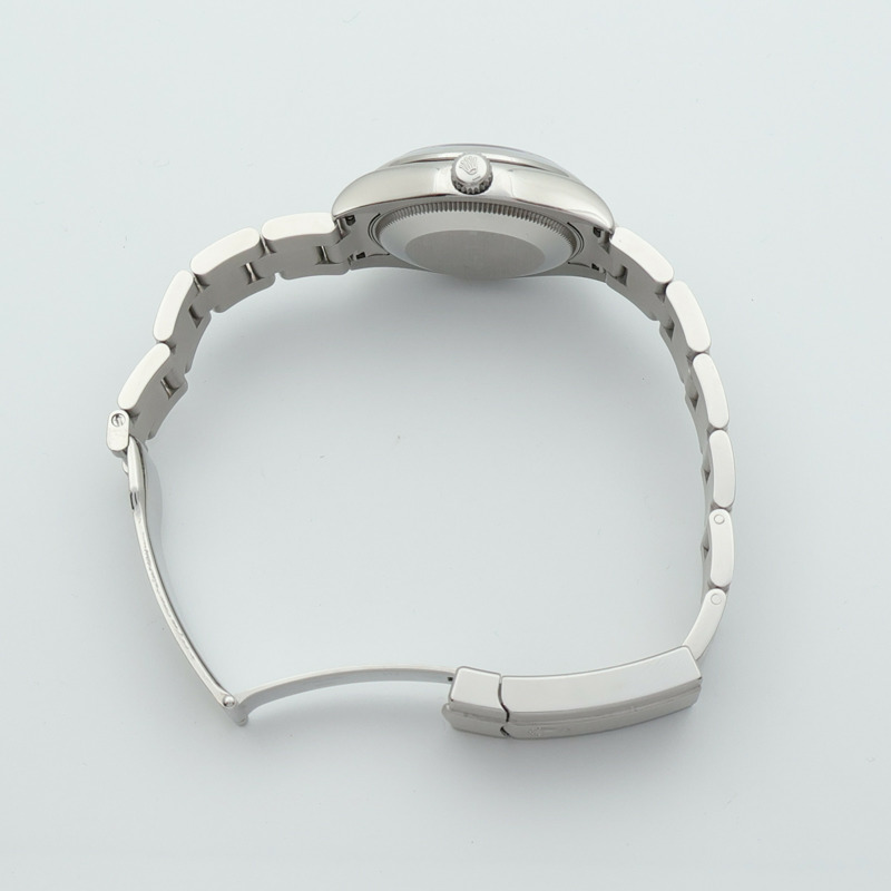 ROLEX Oyster Perpetual 177200-5