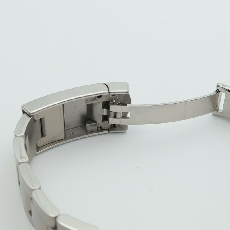 ROLEX Oyster Perpetual 177200-8