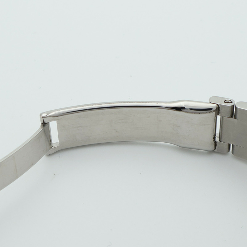 ROLEX Oyster Perpetual 177200-9