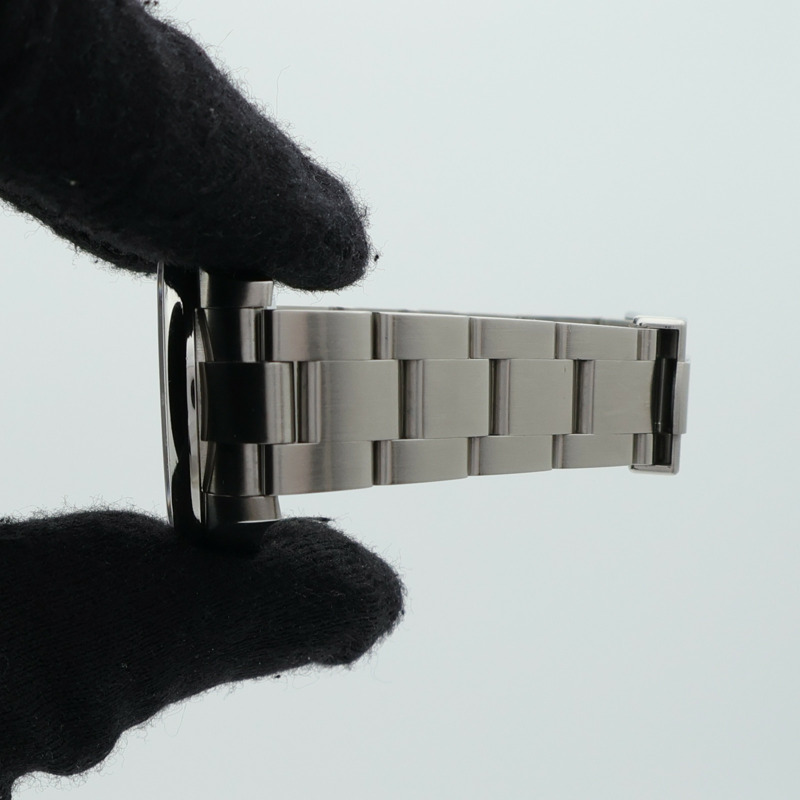 ROLEX Oyster Perpetual 177200-14