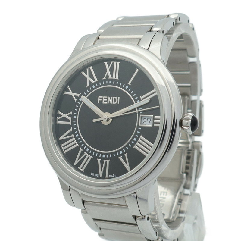 FENDI Classico 25400L-2