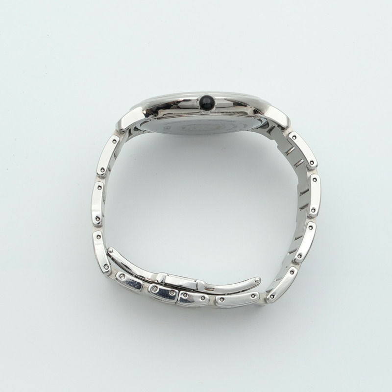 FENDI Classico 25400L-4