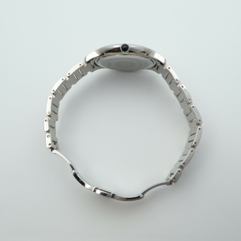 FENDI Classico 25400L-6